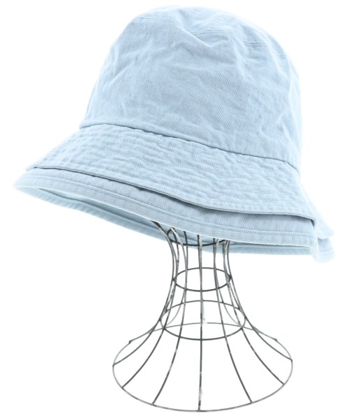 サカイ(sacai)のsacai ハット