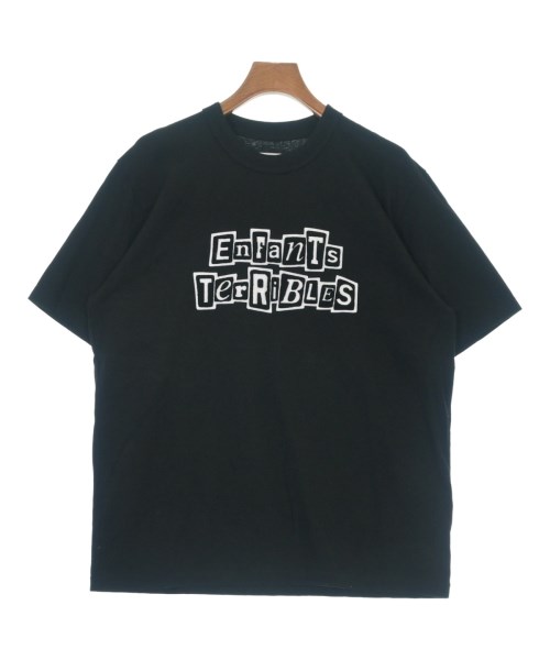 sacai(サカイ)のTシャツ・カットソー サイズ:5(XXL位) 22,200円