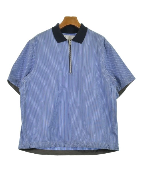 サカイ(sacai)のsacai カジュアルシャツ