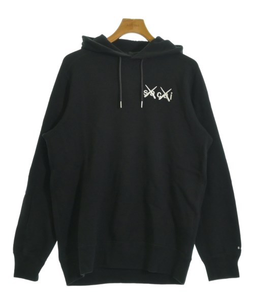 サカイ(sacai)のsacai パーカー