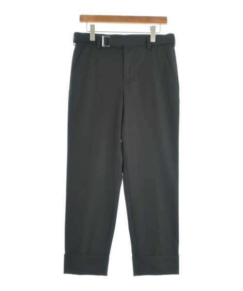 sacai(サカイ)のその他 サイズ:2(M位) 64,500円