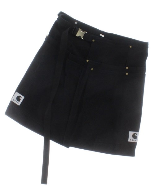 サカイ(sacai)のsacai 小物類（その他）