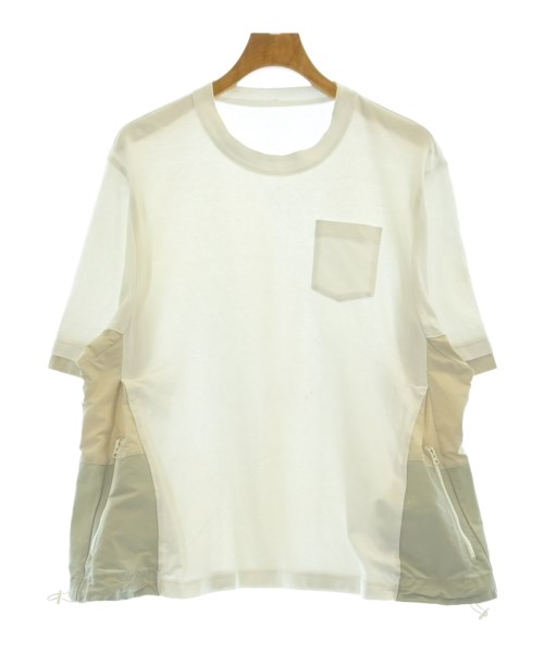 サカイ(sacai)のsacai Tシャツ・カットソー