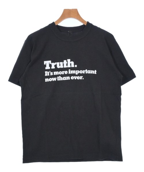 サカイ(sacai)のsacai Tシャツ・カットソー