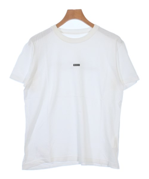 サカイ(sacai)のsacai Tシャツ・カットソー