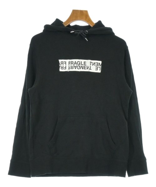 サカイ(sacai)のsacai パーカー