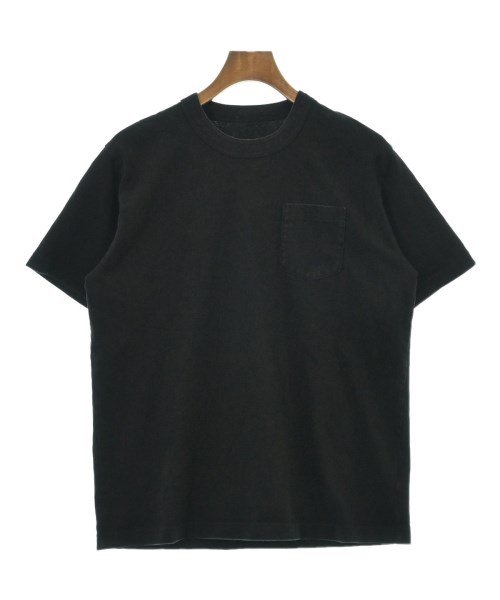 サカイ(sacai)のsacai Tシャツ・カットソー