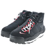 sacai スニーカー
