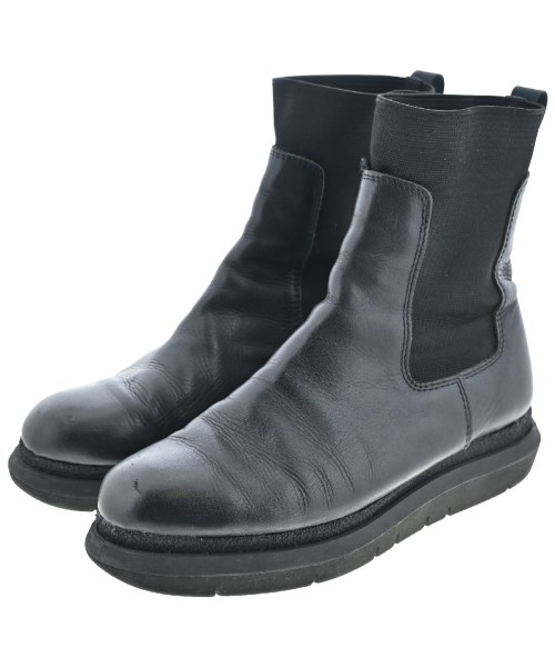 サカイ(sacai)のsacai ブーツ