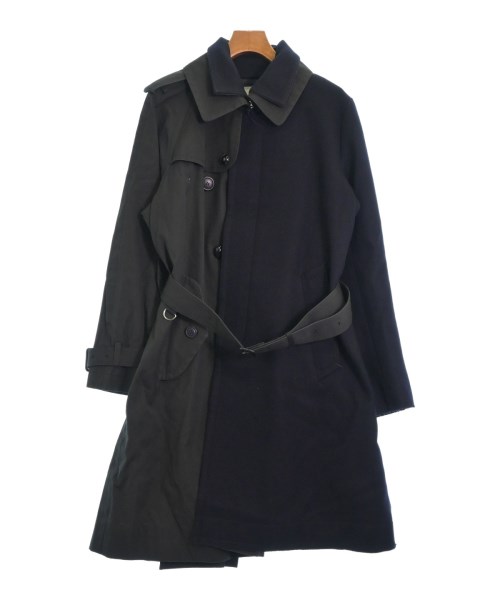 サカイ(sacai)のsacai トレンチコート