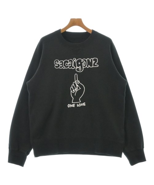 サカイ(sacai)のsacai スウェット