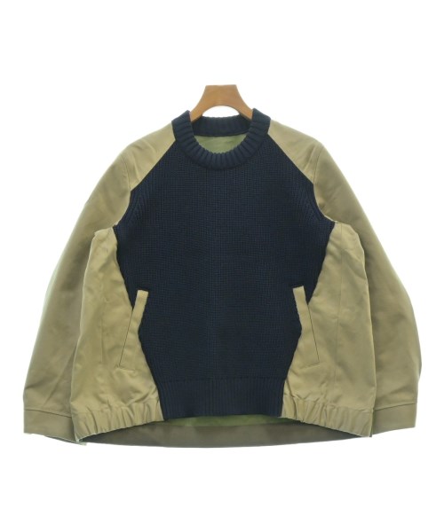 サカイ(sacai)のsacai ブルゾン（その他）