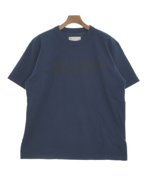 サカイ(sacai)のsacai Tシャツ・カットソー