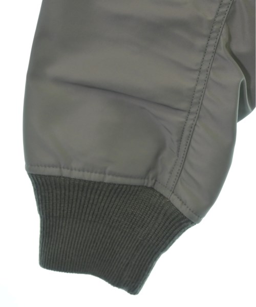 sacai（サカイ）ニット・セーター 紺 サイズ:1(S位) メンズ/2200534084097