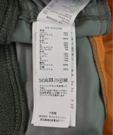sacai（サカイ）ニット・セーター 紺 サイズ:1(S位) メンズ/2200534084097