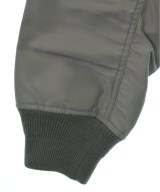 sacai（サカイ）ニット・セーター 紺 サイズ:1(S位) メンズ/2200534084097