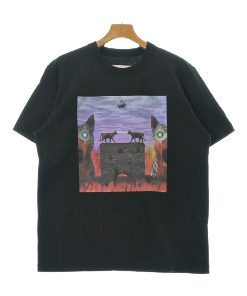 サカイ(sacai)のsacai Tシャツ・カットソー