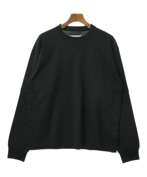 サカイ(sacai)のsacai Tシャツ・カットソー