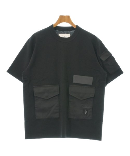 サカイ(sacai)のsacai Tシャツ・カットソー