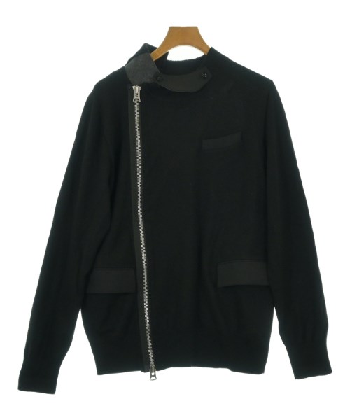 サカイ(sacai)のsacai ニット・セーター