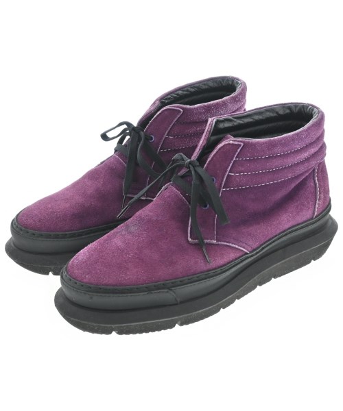 サカイ(sacai)のsacai スニーカー