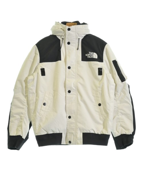 サカイ(sacai)のsacai ブルゾン（その他）