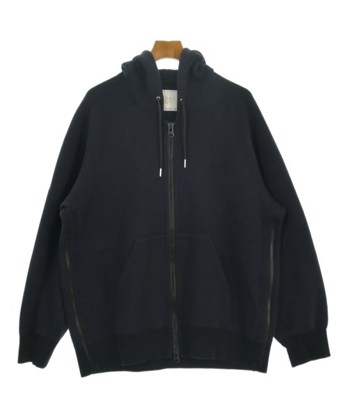 サカイ(sacai)のsacai パーカー