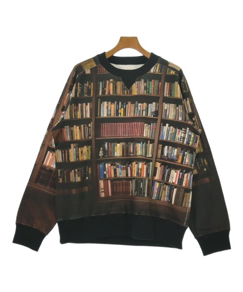 サカイ(sacai)のsacai スウェット