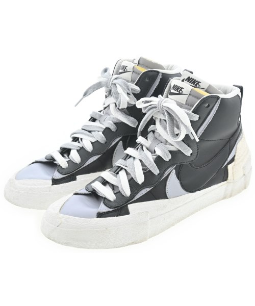サカイ(sacai)のsacai スニーカー