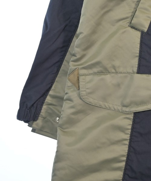 sacai（サカイ）その他 紺 サイズ:1(S位) メンズ/2200585974026