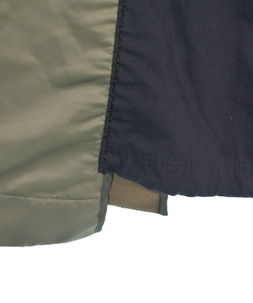 sacai（サカイ）その他 紺 サイズ:1(S位) メンズ/2200585974026