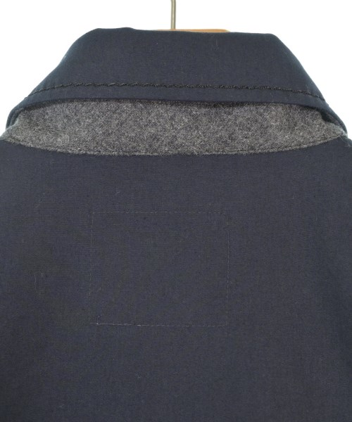 sacai（サカイ）その他 紺 サイズ:1(S位) メンズ/2200585974026