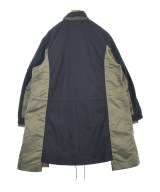 sacai（サカイ）その他 紺 サイズ:1(S位) メンズ/2200585974026