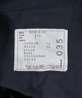sacai（サカイ）その他 紺 サイズ:1(S位) メンズ/2200585974026