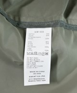 sacai（サカイ）その他 紺 サイズ:1(S位) メンズ/2200585974026