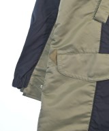 sacai（サカイ）その他 紺 サイズ:1(S位) メンズ/2200585974026