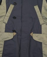 sacai（サカイ）その他 紺 サイズ:1(S位) メンズ/2200585974026