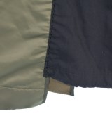 sacai（サカイ）その他 紺 サイズ:1(S位) メンズ/2200585974026