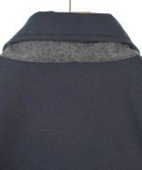 sacai（サカイ）その他 紺 サイズ:1(S位) メンズ/2200585974026