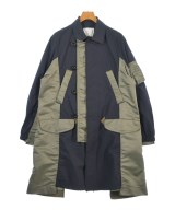 sacai コート（その他）
