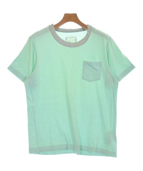 サカイ(sacai)のsacai Tシャツ・カットソー