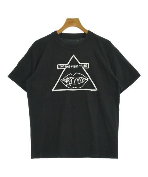 サカイ(sacai)のsacai Tシャツ・カットソー