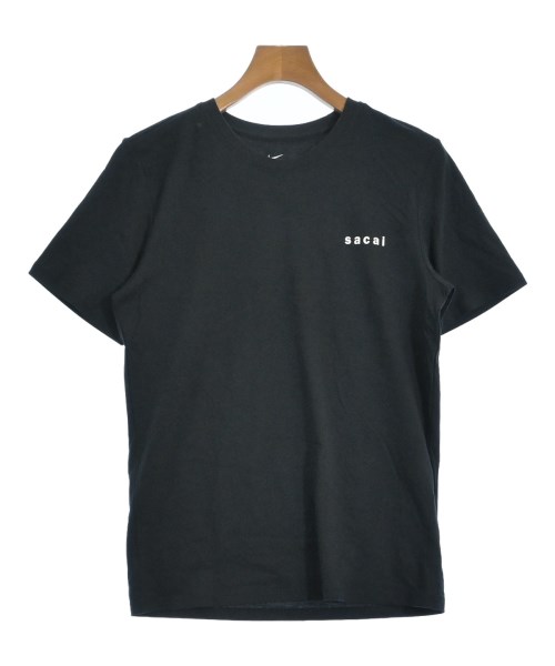 サカイ(sacai)のsacai Tシャツ・カットソー