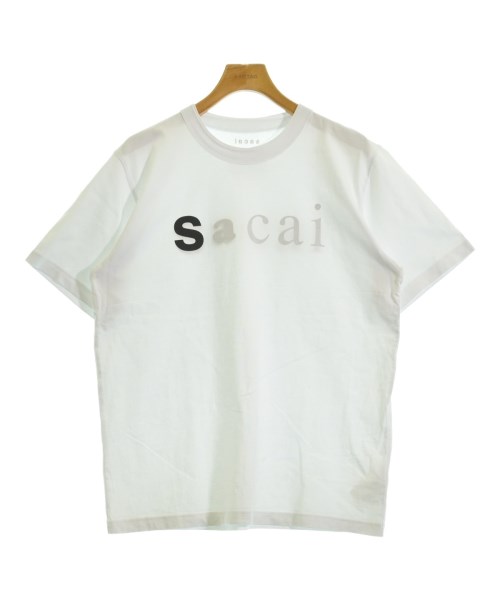 サカイ(sacai)のsacai Tシャツ・カットソー