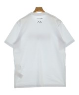 sacai（サカイ）Tシャツ・カットソー 白 サイズ:4(XL位) メンズ/2200589056056