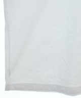 sacai（サカイ）Tシャツ・カットソー 白 サイズ:4(XL位) メンズ/2200589056056
