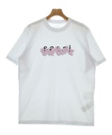 sacai Tシャツ・カットソー