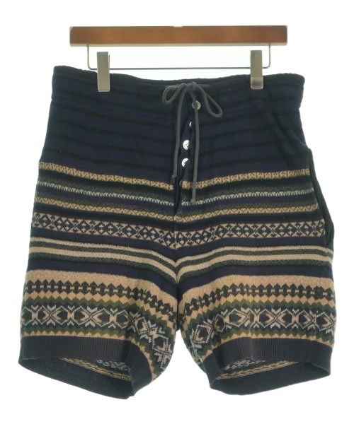 サカイ(sacai)のsacai ショートパンツ
