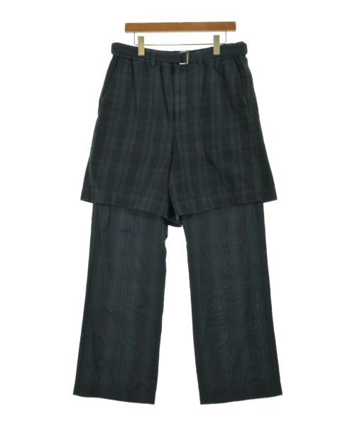サカイ(sacai)のsacai パンツ（その他）