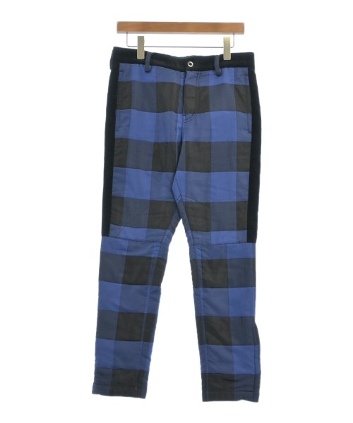 sacai(サカイ)のその他 サイズ:1(S位) 20,400円